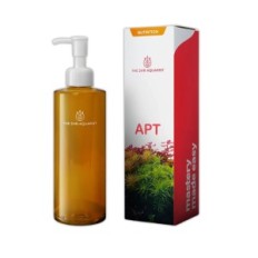 2HR Aquarist Apt 3 300 ml Meststof voor zoetwateraquarium