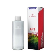 2Hr Aquarist APTFIX 300 ml