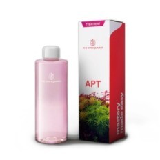 2HR Aquarist Aptfixlite 300 ml Algenvorbereitung