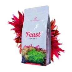 2HR AQUARIST APTFEAST 5 L Aktivt substrat