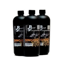 Reef Scorpionfish Dnoxan 500 ml