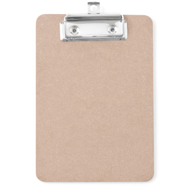 Board pad under the Menu...