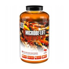 Microbe-Lift TheraP Pond 946 ml Preparat Do Oczka Wodnego