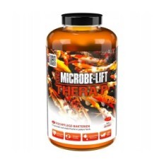 Microbe-Lift Therap Pond 946 ml PRO STIC PLAY