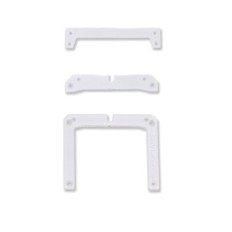 Skylight Entriq - Kit de Reparo