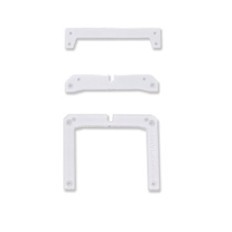 Skylight Entriq - Kit de Reparo