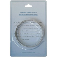 Diamant Blade 42 "1/8" Diamond-kabel