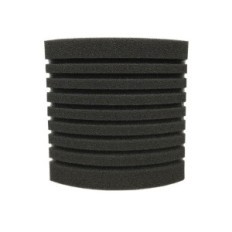 Aqua Nova NSF-C350L Gonge