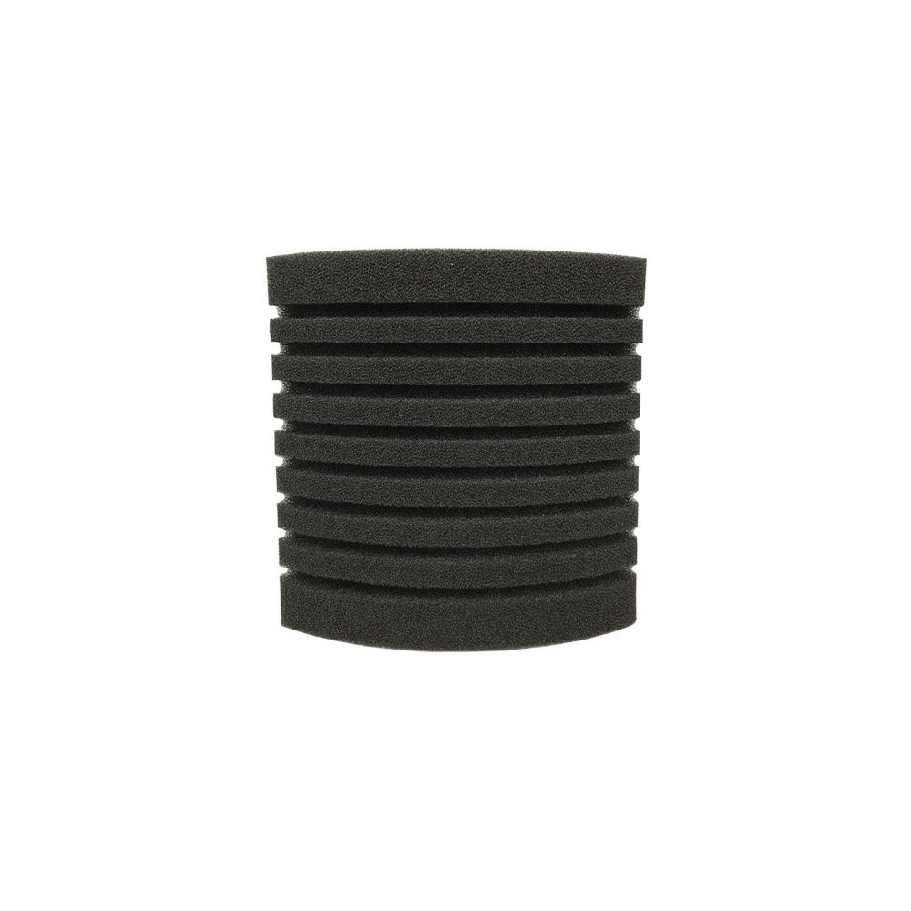 Aqua Nova NSF-C350L Gonge