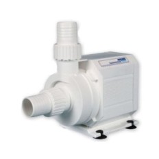Aquabee Circoise Pump Up 2000 Bianco