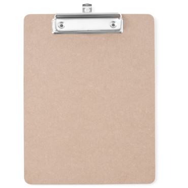 Board pad under the Menu...