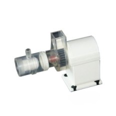 Bomba Aquabee Skimmer Up 5000