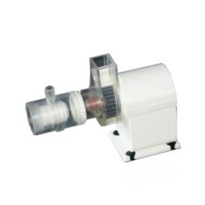 Aquabee Pump Skimmer Up 7000