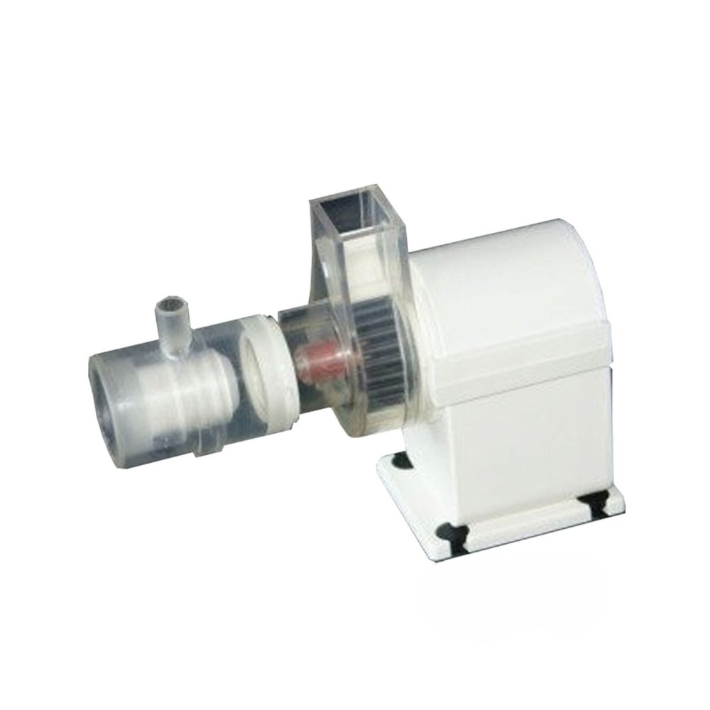 Aquabee crpka skimmer do 7000