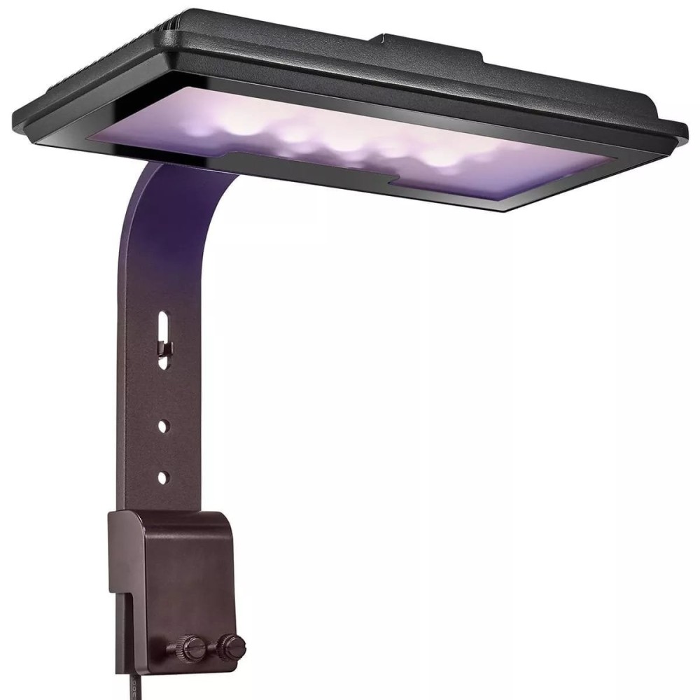 Maxpect Jump LED Light MJ-L130 R Refugium Lampe