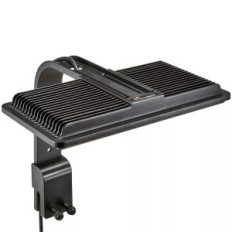 Maxpect Jump LED Light MJ-L130 R Lampada da rifugi