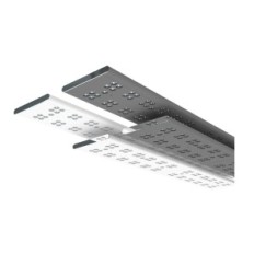 ATI Strapon Flex G2 White Lamp for Marine Aquarium