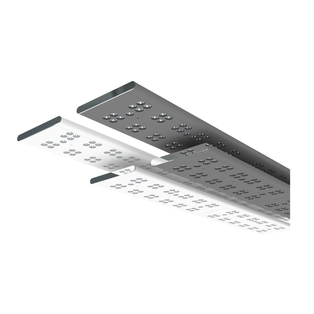ATI Strapon Flex G2 hvitlampe for marine akvarium
