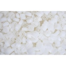 NFF-12000 trykkfilter til eyelets 24 i UV Aqua Nova