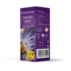 AQUAFOREST AIPTASIA TIPTASIA 50 ml