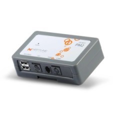 Neptune PM2 eenzame sonde-module