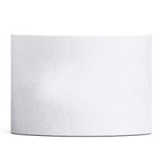 Roller για το εργοστάσιο Reef Smart Roler S