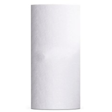 Replacement Roll for Smart Roller M Reef Factory