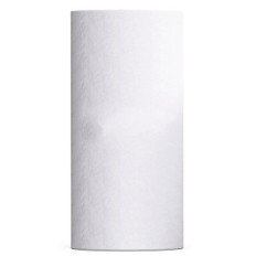 Replacement Roll for Smart Roller M Reef Factory