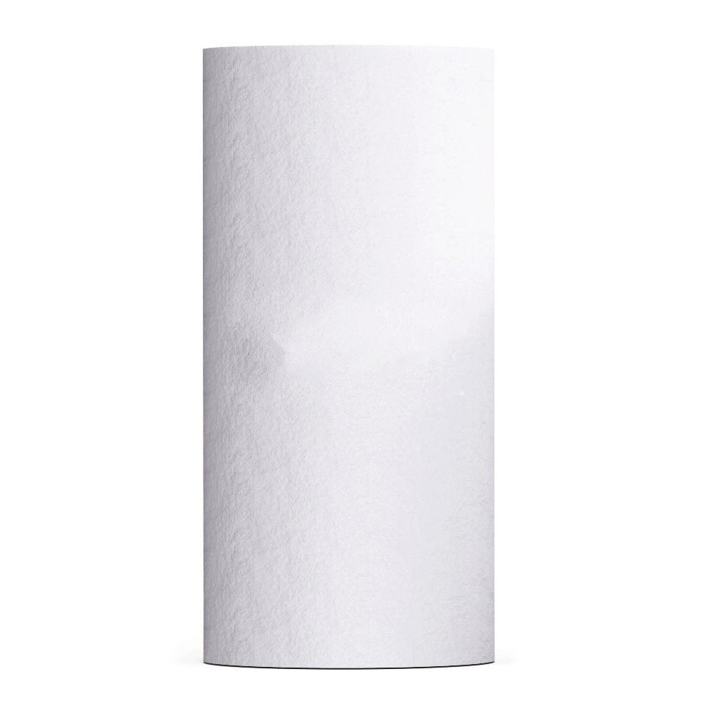 Náhradný roll pre inteligentný valec m továreň