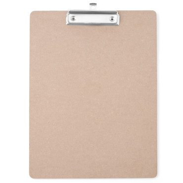 Board pad onder de...