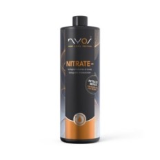 Nyos Nitrate Minus 100 ml Preparazione per abbassare i nitrati