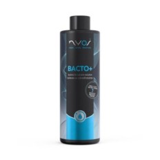 NYOS BACTO PLUS 100 ml bakterier til marine akvarium