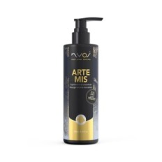 Nyos Artemis 250 ml - Artemia en Líquido