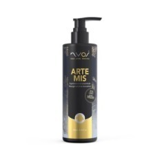 Nyos Artemis 250 ml - Artemia nesteessä