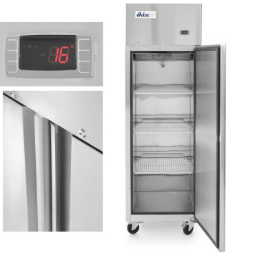Chladnička Profi Line 410L...