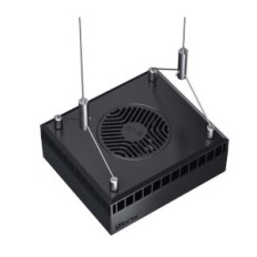 Kit di montaggio Red Sea rossi Kit di sospensione 160s