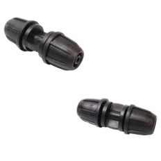 Priključek za kapljanje 4mm Bibinino