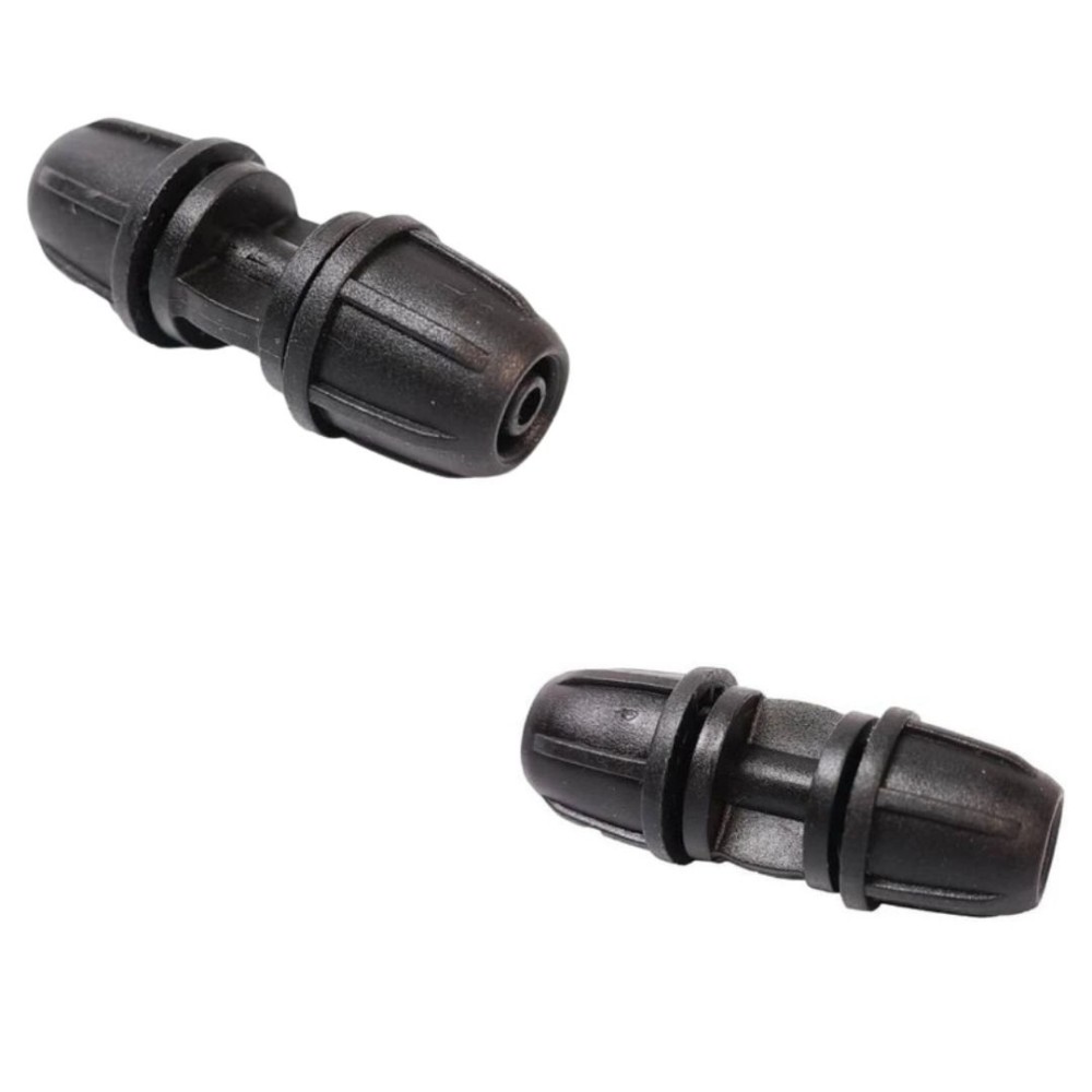 Konektor DIP LINE 4MM BIBININO