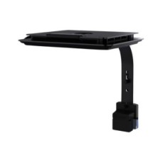 MaxSpect MJ-L260 Lampada per lampada per acquario marino