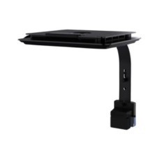 Maxspect MJ-L260 Lampbelysning för marint akvarium