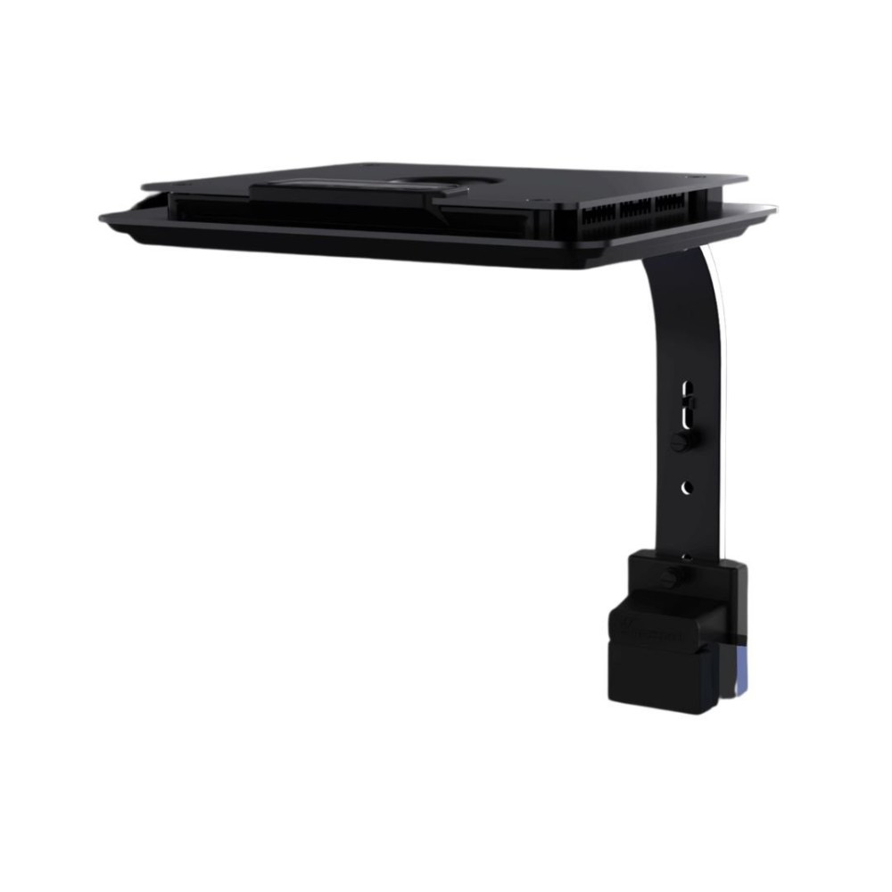 Maxspect MJ-L260 Lampbelysning för marint akvarium