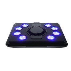 Maxpect MJ- L 290 Lighting for Marine Aquarium