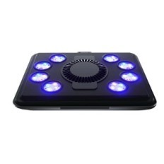 Maxpect MJ- L 290 Lighting for Marine Aquarium