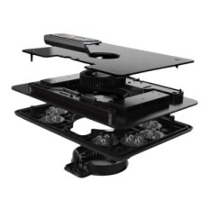 MAXspect MJ-L 290 lamp lighting for marine aquarium