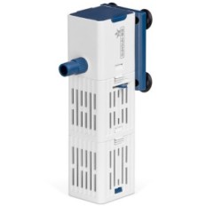 Sisemine filter SUNSUN YQP-300F