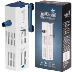 Sisemine filter SUNSUN YQP-300F