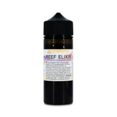 Moderni Reef Elixiri Ultimate Coral Booster 120ml