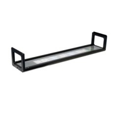 Skylight FOQAL FXL75 H Lighting za sladkovodno akvarij + metrov