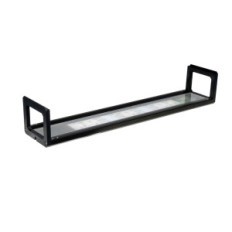 Skylight FOQAL FXL90 H Oświetlenie Do Akwarium Słodkowodnego + Zestaw Nóżek