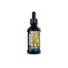 Brightwell Aquatics Coralamino 30 ml Aminoácidos para Corais